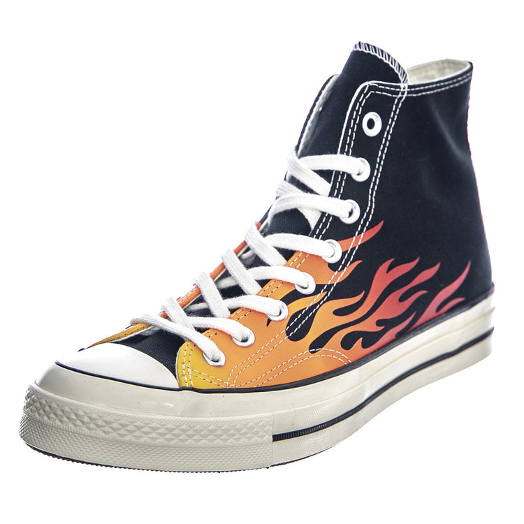  165024C-416  CONVERSE 