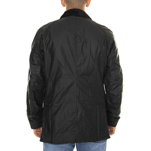  BACPS0819-OL71-F19  BARBOUR 