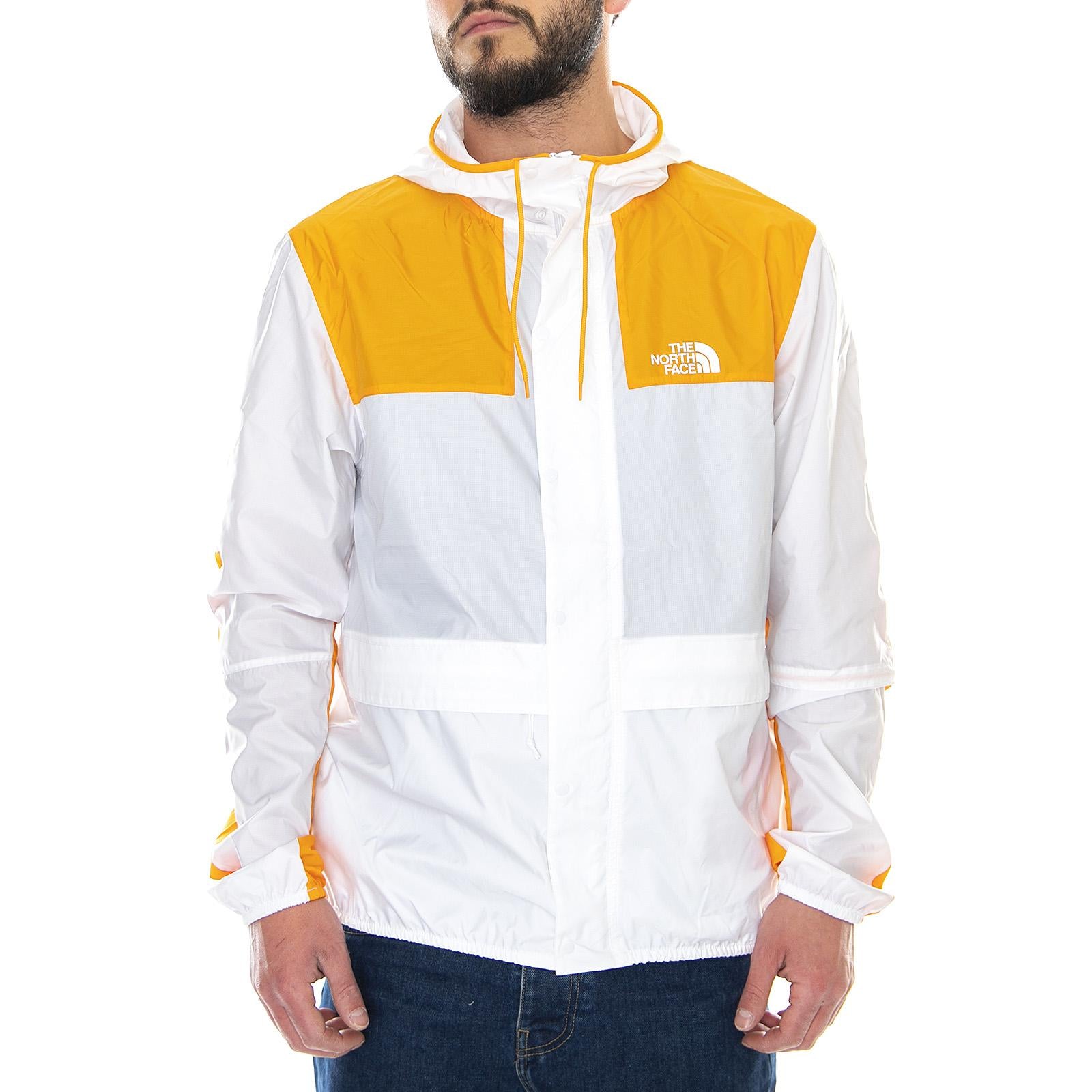  NF00CH37P9V  THE NORTH FACE 