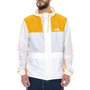  NF00CH37P9V  THE NORTH FACE 