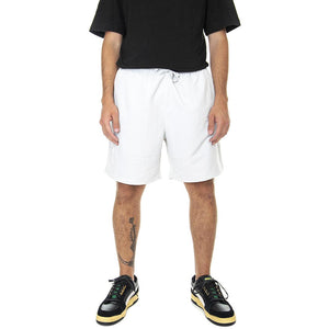 Water - Bermuda Uomo Grigi NF0A5IG59B81  THE NORTH FACE 