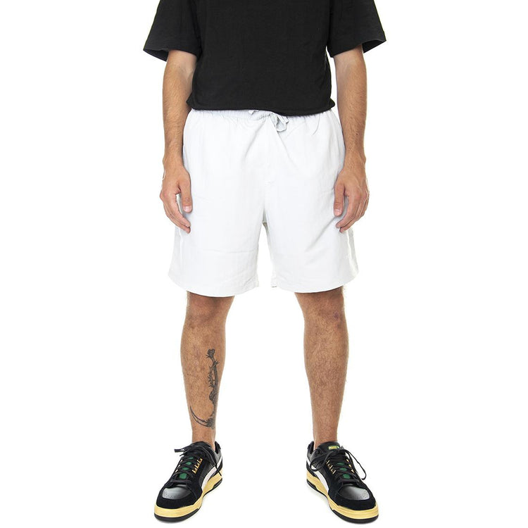 Water - Bermuda Uomo Grigi NF0A5IG59B81  THE NORTH FACE 