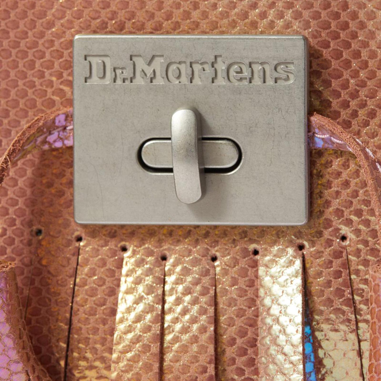  DMAAC804650  DR.MARTENS 