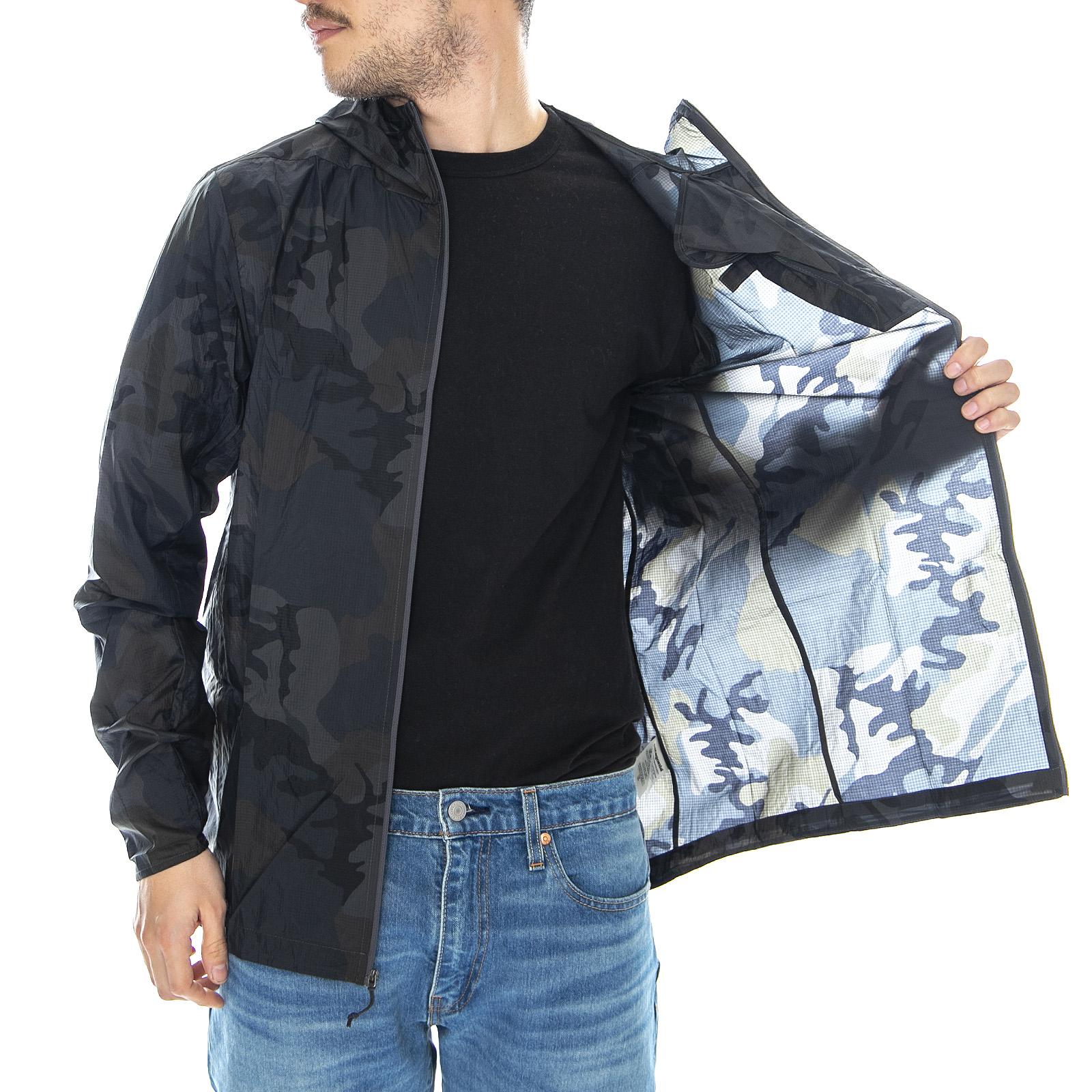  24142-RDFY  PATAGONIA 