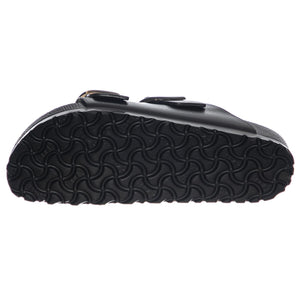 Arizona Big Buckle EVA black - Sandali Donna Neri 1029641  BIRKENSTOCK 