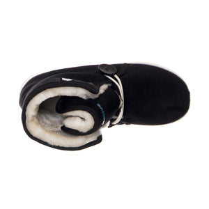 Apollo Luna Junior - Jiffy Black - Stivali/Scarponcini Bambino 42103400-1100  NATIVE 