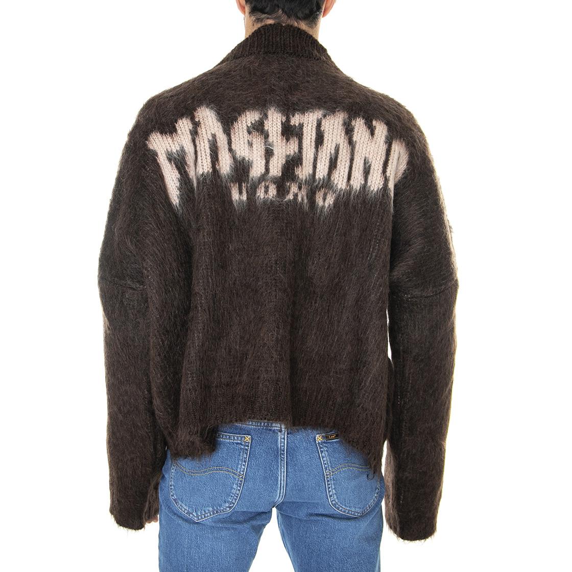  I58206784-FU84-46  MAGLIANO 