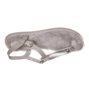 LOU LOU STERLING WOMEN UGSLOULOUST1010688W  UGG 