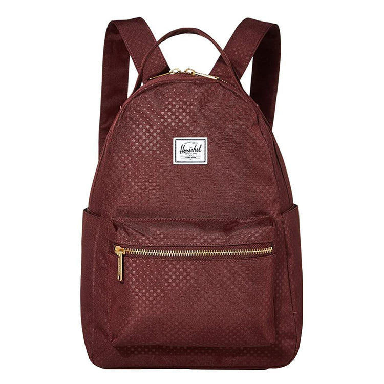  10502-02994-OS  HERSCHEL 