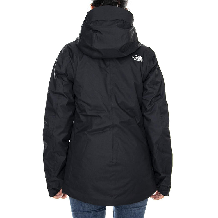  T93Y1JJK3  THE NORTH FACE 