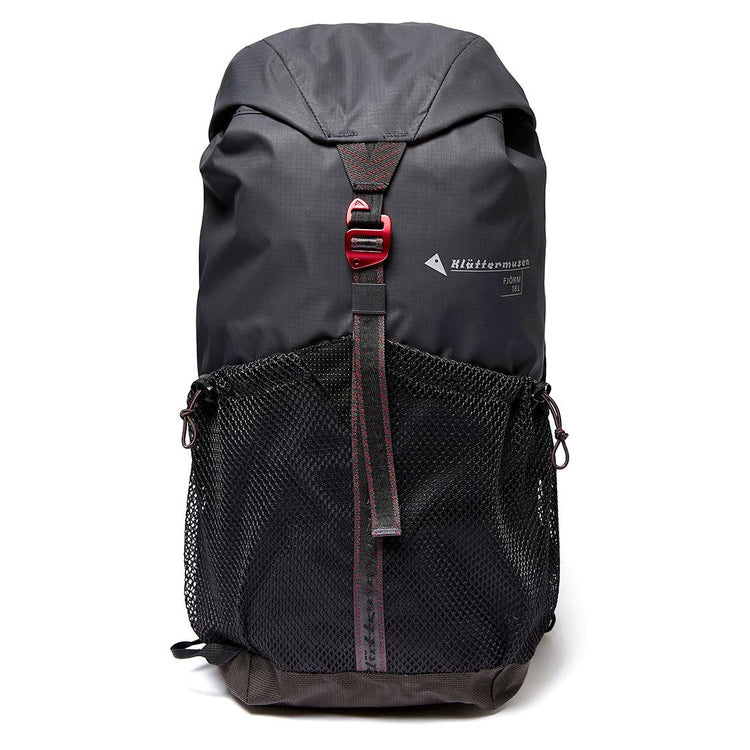  40432U11-961  KLATTERMUSEN 