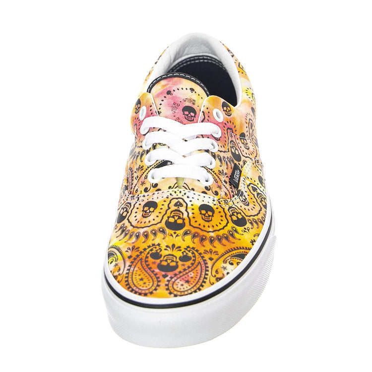  VN0A54F14FK1  VANS 