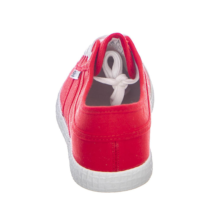  KWS192495-4012  KAWASAKI 