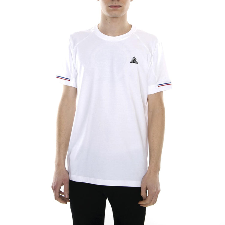  1910748-new optical white  LE COQ SPORTIF 