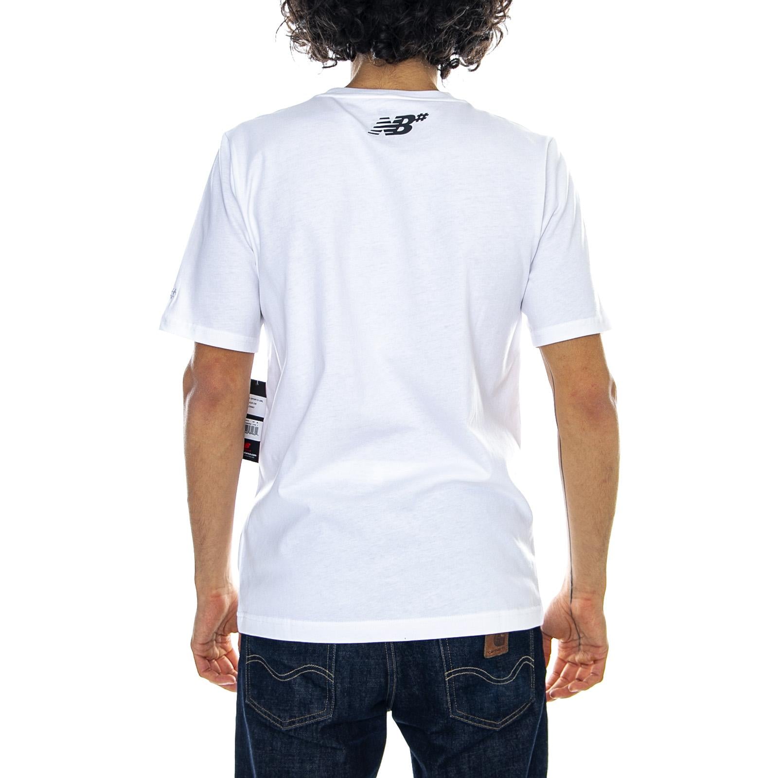  NBMT91574WT  NEW BALANCE 