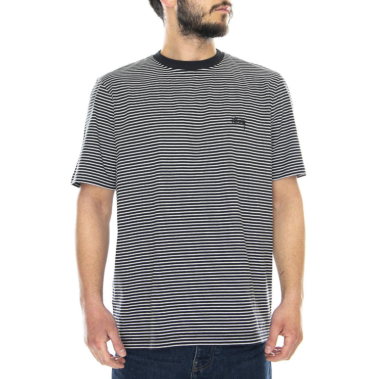  1140188-BLAC  STUSSY 