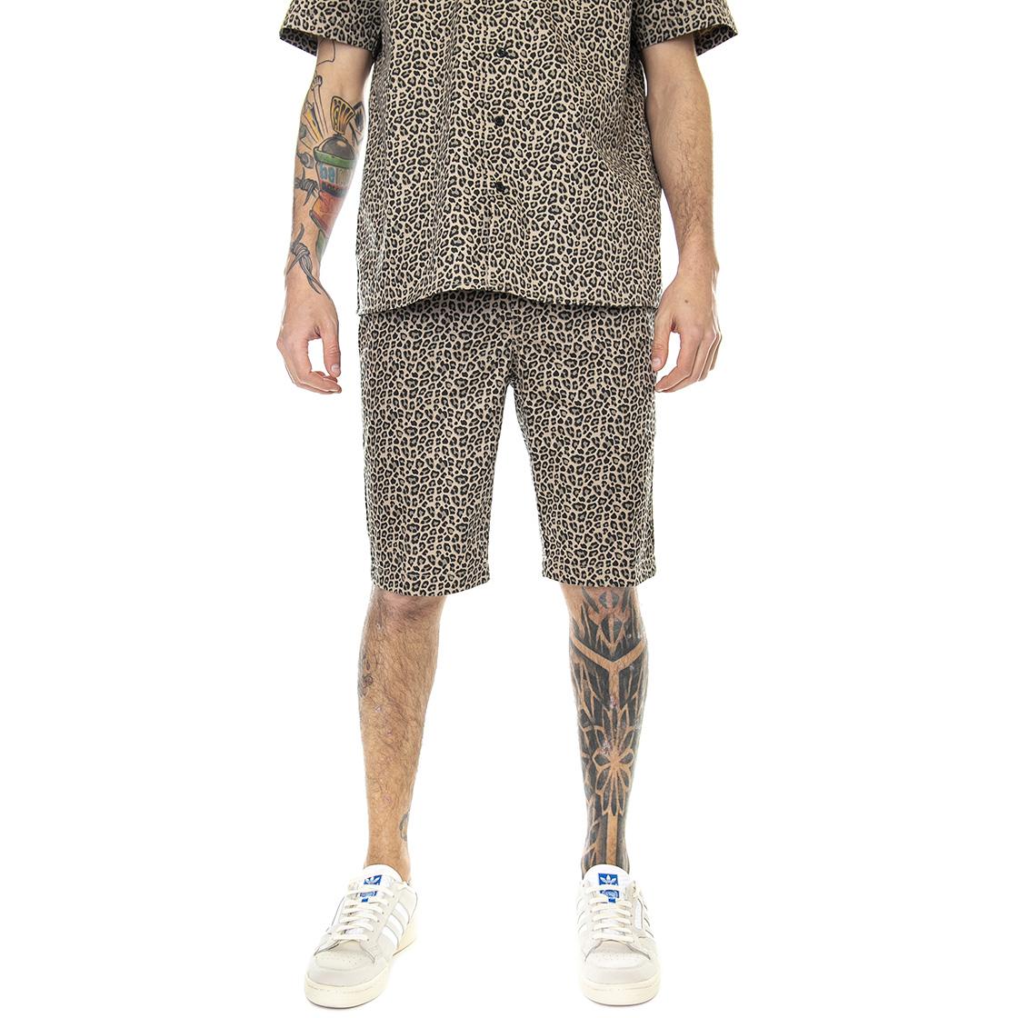  DK0A4XR1C471  DICKIES 