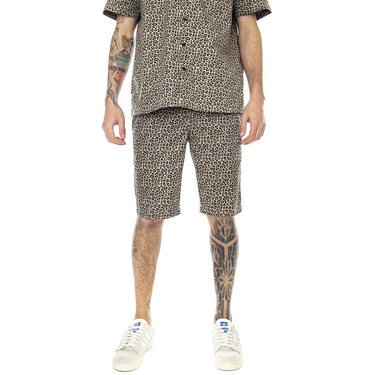  DK0A4XR1C471  DICKIES 