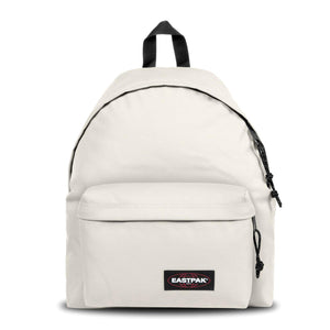  EK000620K791  EASTPAK 