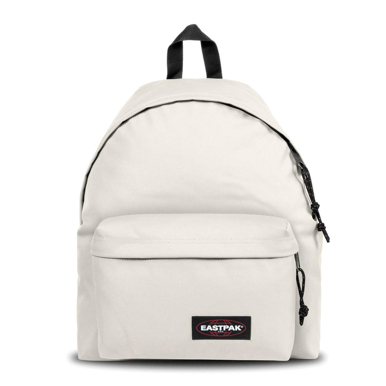 EK000620K791  EASTPAK 