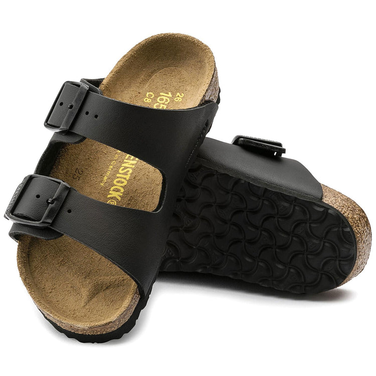  555123  BIRKENSTOCK 