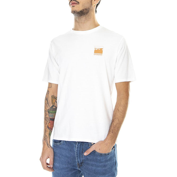  37400-WHI  PATAGONIA 