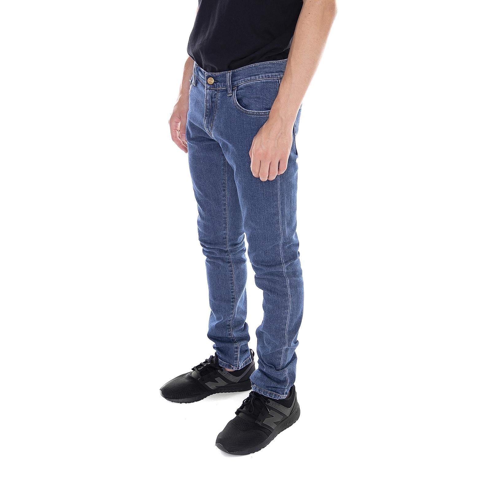  I015331.32.01.38  CARHARTT WIP 