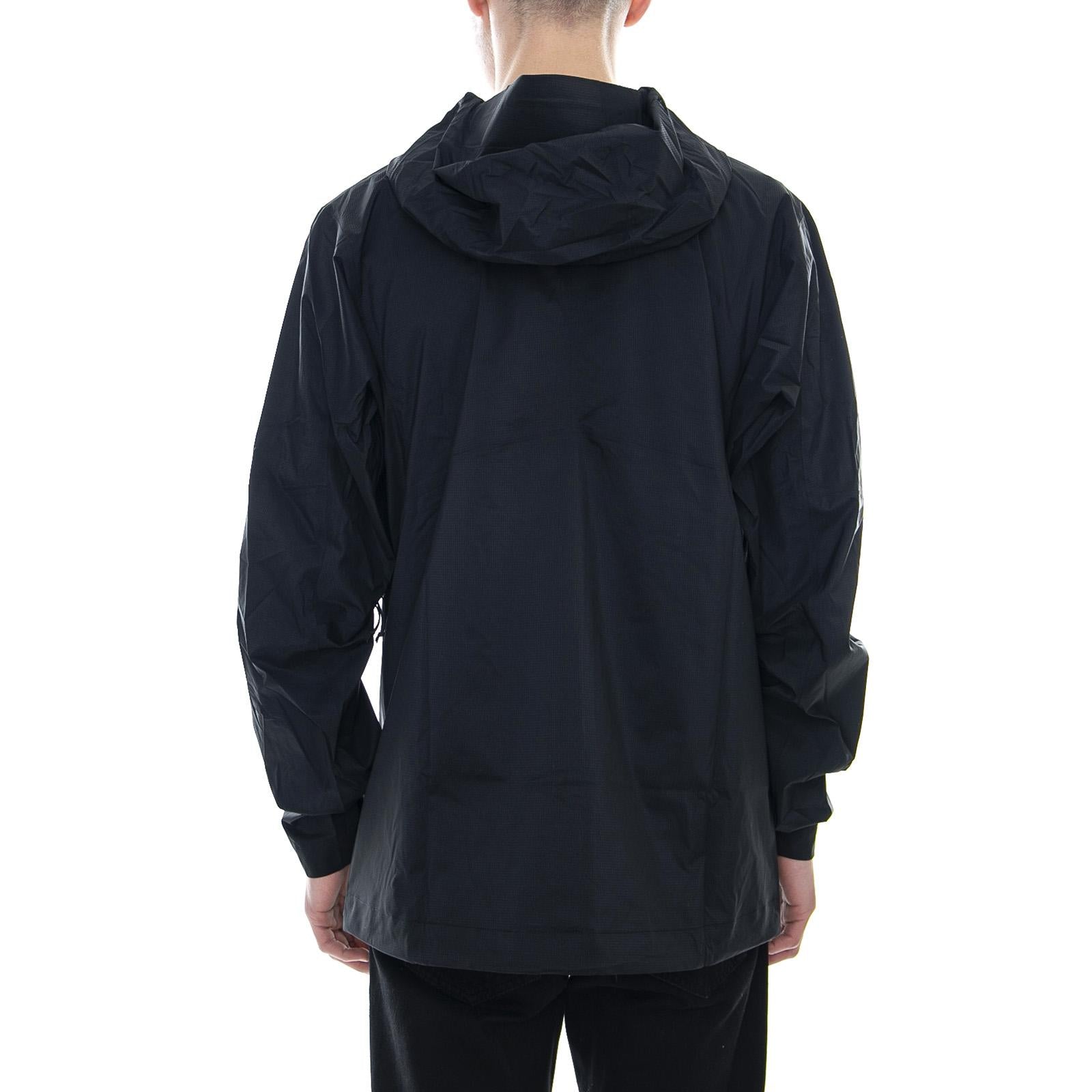  84801-BLK  PATAGONIA 