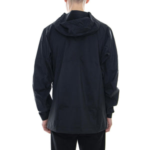  84801-BLK  PATAGONIA 