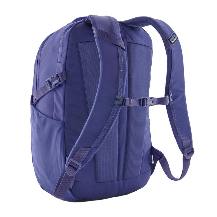 Refugio Day Pack 26L SLPU - Zaino Viola 47913-SLPU  PATAGONIA 