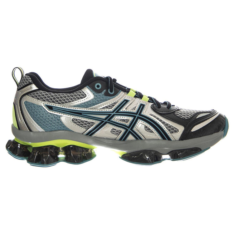  1203A270-025  ASICS 