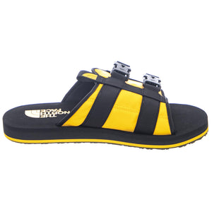  NF0A46B3LE6  THE NORTH FACE 