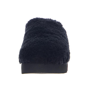  UGSFUZSBLK1121634W  UGG 