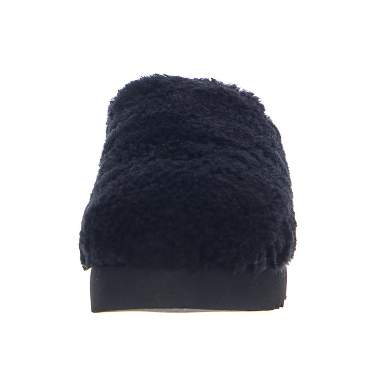  UGSFUZSBLK1121634W  UGG 