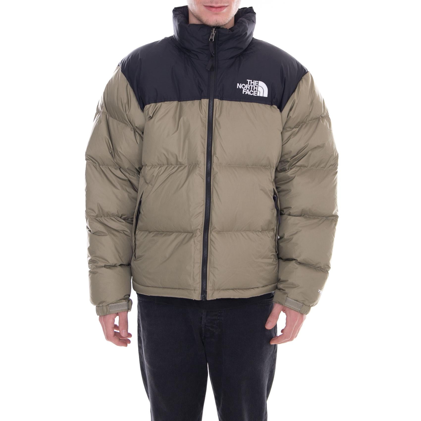  T93C8D207  THE NORTH FACE 