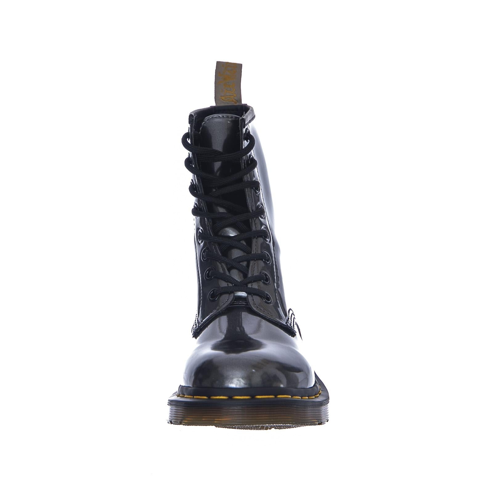  DMSVEGCHGM23922029  DR.MARTENS 