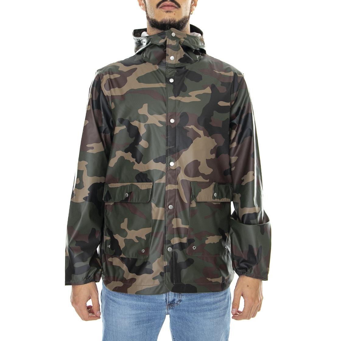  15009-00027  HERSCHEL 