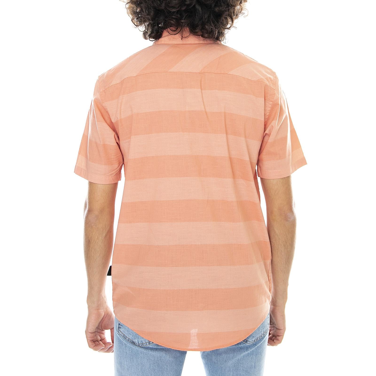  54121-BTME  PATAGONIA 