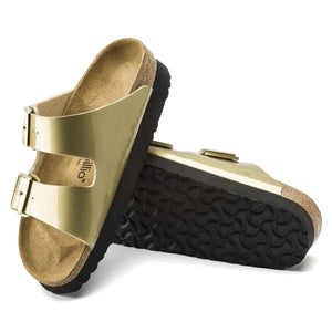  1015873  BIRKENSTOCK 