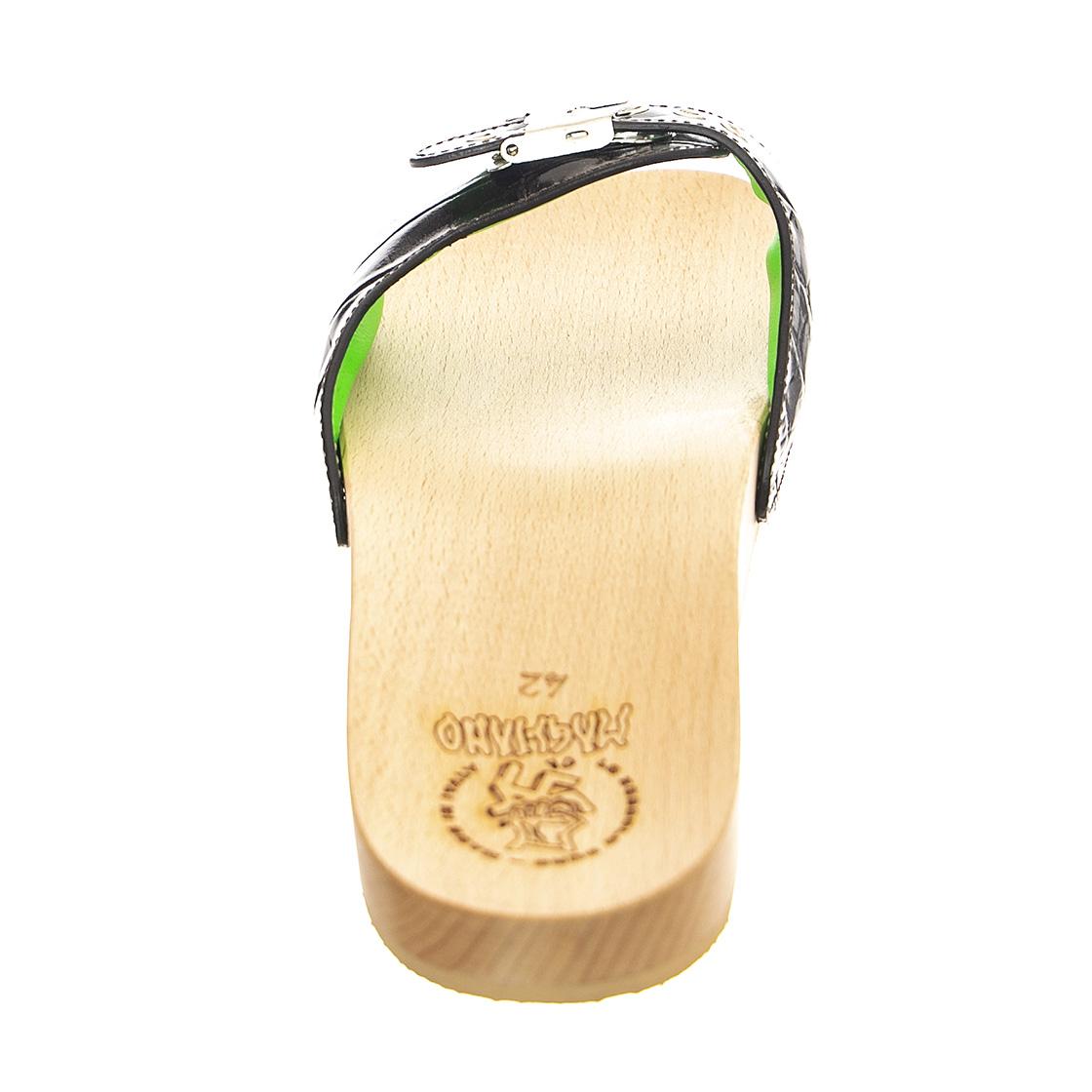  MAXMSO07LF07-BFG001  MAGLIANO 