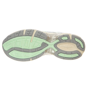 Gel-1130 White / Mint Tint - Scarpe Donna Multicolore 1202A164-120  ASICS 