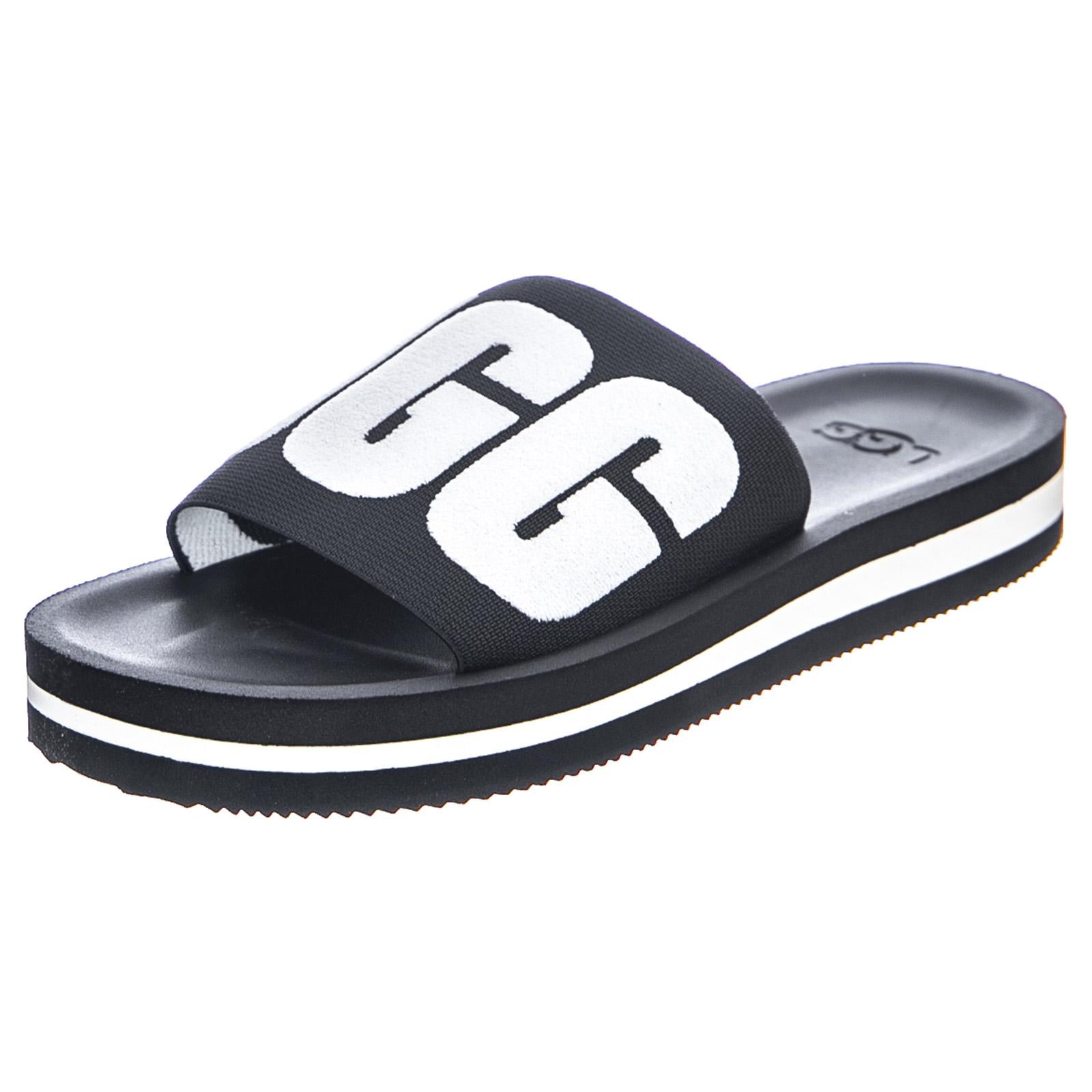  UGSZUMABK1099833W  UGG 