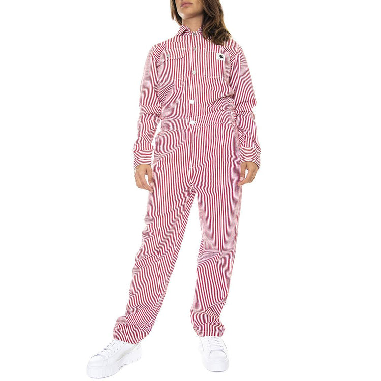  I028011.0D5.02.03  CARHARTT WIP 