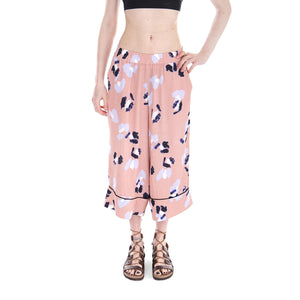 DORI 0028 DUSTY PINK 161810028-518  MINIMUM 