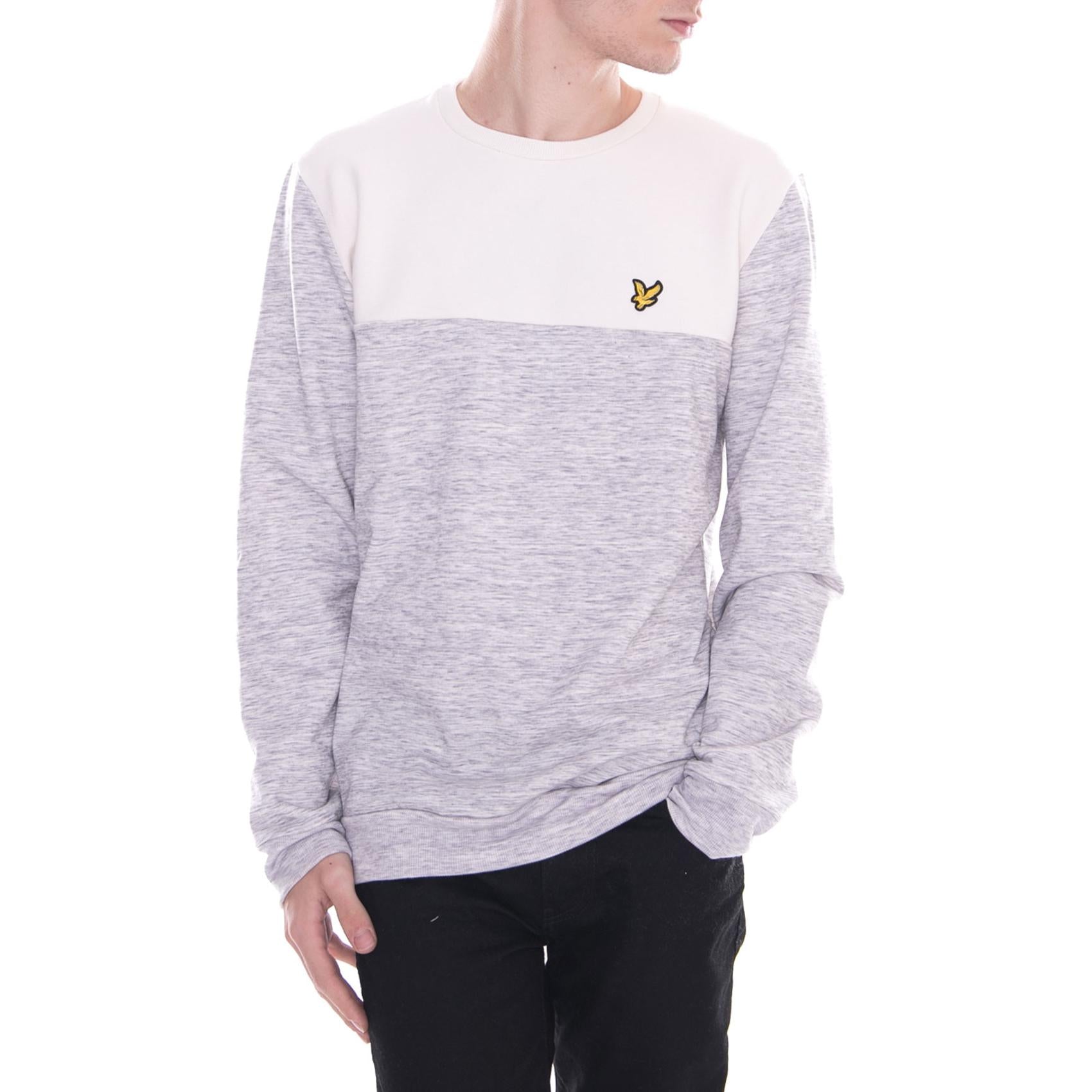  ML915V-Z269  LYLE & SCOTT 