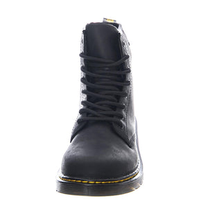  DMK1460WPBK25184001  DR.MARTENS 