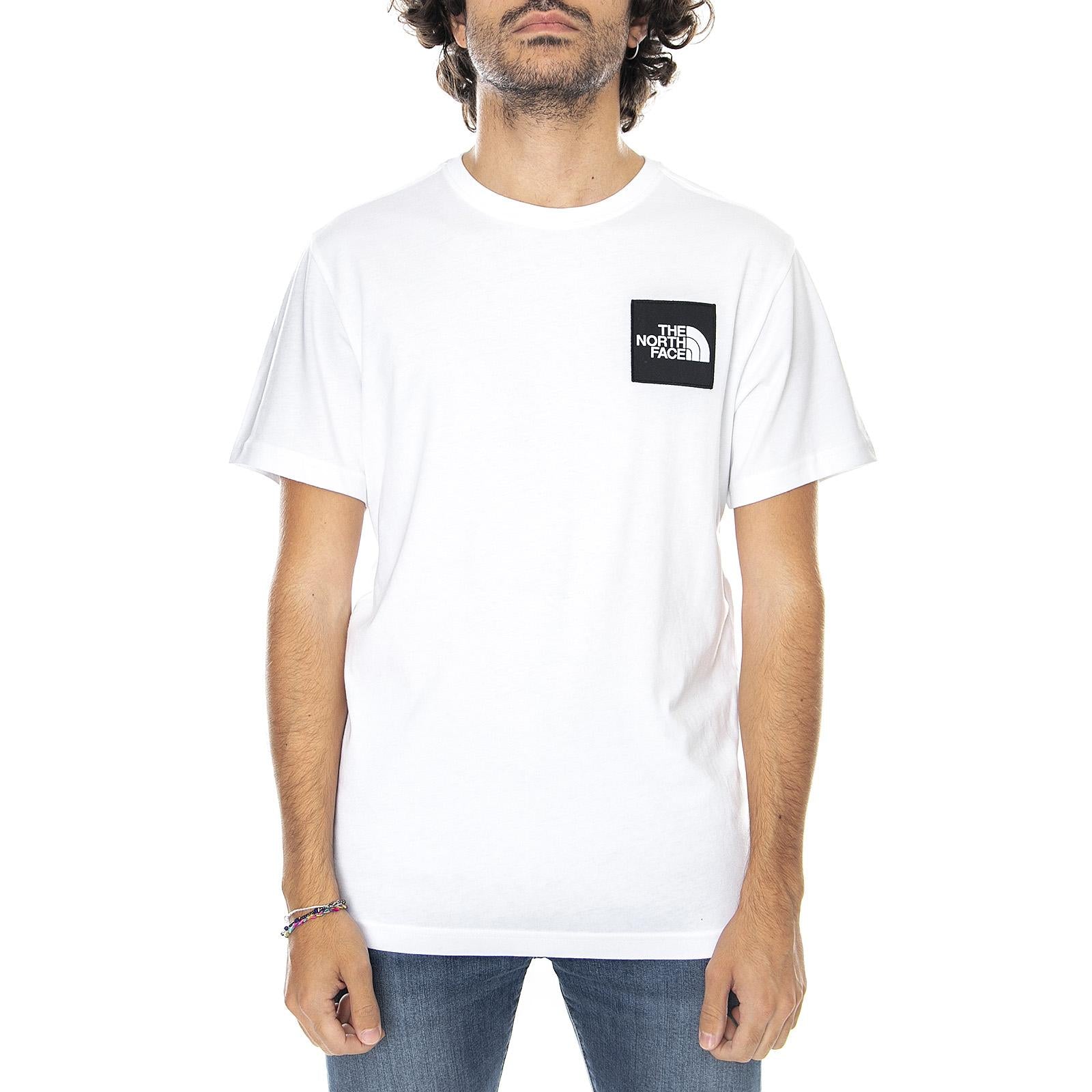  NF0A4M8BFN41  THE NORTH FACE 