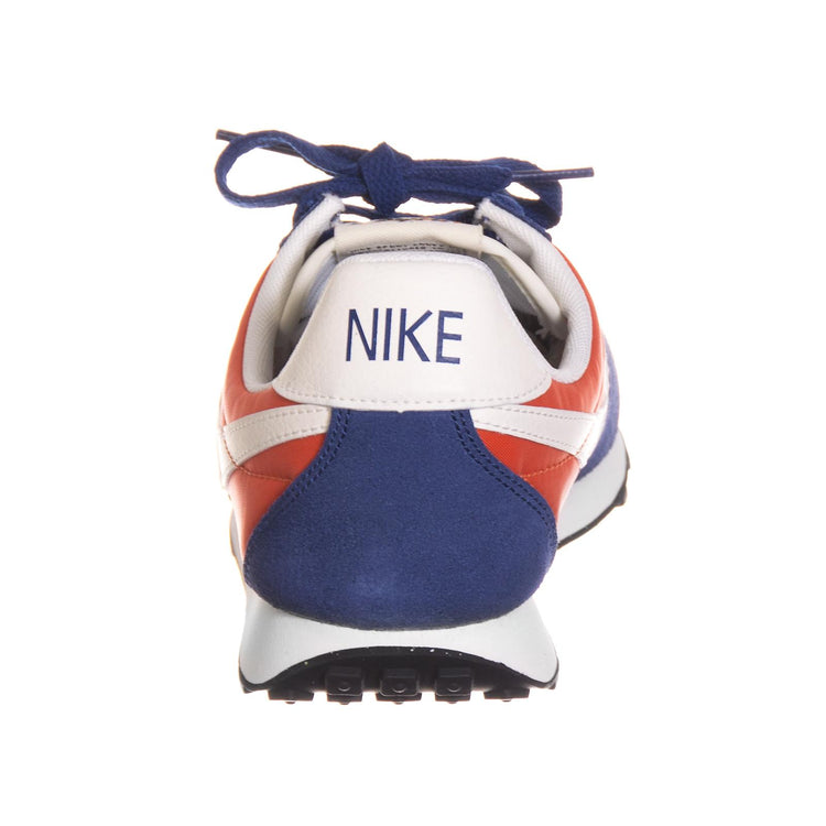 NIKE PREM MONTREAL 17 DEEP ROYALE 82934_4  NIKE 