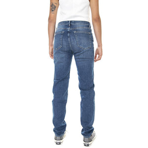  I026603.01.38.00  CARHARTT WIP 