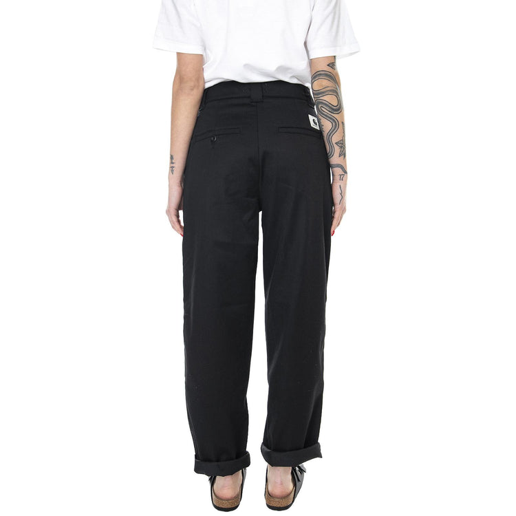  I029166.89.02.00  CARHARTT WIP 